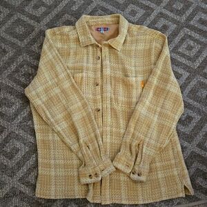 Xl mens urban outfitters